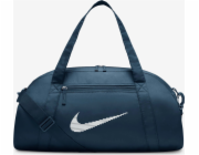 Sportovní taška Nike Gym Club Navy Blue (DR6974-010)