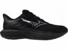 Boty Mizuno Mizuno ENERZY RUNNERZ K1GC241602