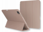 NEXT ONE pouzdro na tablet NEXT ONE Rollercase iPad Pro M...