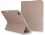 NEXT ONE pouzdro na tablet NEXT ONE Rollercase iPad Pro M4 13 růžové