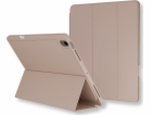 NEXT ONE pouzdro na tablet NEXT ONE Rollercase iPad Air M...