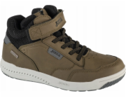 Joma Joma J.Torcon Jr 2423 JTORCW2423V Zelená 35