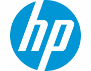 Napájecí adaptér pro notebook HP Vnitřní napájecí adaptér/střídač HP 2R884AV 65 W, černá
