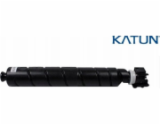 Katun Toner Katun Toner pro Kyocera TK-8545K TA 4054ci | 30 tisíc | 599 g | černá | Výkon