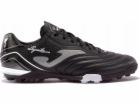 Joma Joma Aguila 2401 TF AGUW2401TF Černá 40