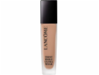 Lancome LANCOME Teint Idole Ultra Wear SPF35 330N 30ml
