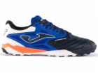 Joma Joma Cancha 2403 TF CANW2403TF Navy 44