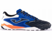 Joma Joma Cancha 2403 TF CANW2403TF Navy 44