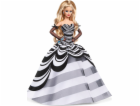 Blonde panenka Barbie Mattel Signature k 65. výročí (HRM58)