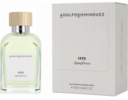 Adolfo Dominguez pánský parfém Adolfo Dominguez EDT Agua Fresca 200 ml