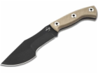 Boker Knife Boker Plus Mini Tracker 2.0