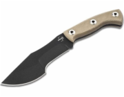 Boker Knife Boker Plus Mini Tracker 2.0