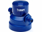 BWT BWT filtr galva FS00Y90A00 Besthead