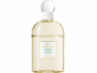 Guerlain GUERLAIN Aqua Allegoria Bergamote SPRCHOVÝ GEL 2...
