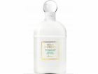 Guerlain Guerlain Aqua Allegoria Bergamote Tělové mléko 2...
