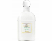 Guerlain Guerlain Aqua Allegoria Bergamote Tělové mléko 200 ml