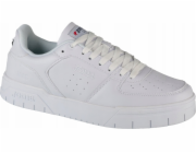 Joma Joma C.Cavea Men 2402 CCAVW2402 bílá 41