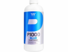 Thermaltake Thermaltake P1000 Pastell Kühlflüssigkeit, 10...