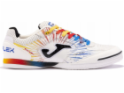 Joma Joma Top Flex 2476 IN TOPW2476IN bílá 43,5