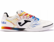 Joma Joma Top Flex 2476 IN TOPW2476IN bílá 43,5