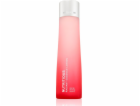 Estee Lauder ESTEE LAUDER NUTRITIOUS RADIANT ESSENCE LOTI...
