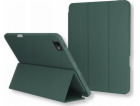 NEXT ONE pouzdro na tablet NEXT ONE Rollercase iPad Pro M...