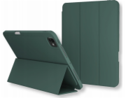 NEXT ONE pouzdro na tablet NEXT ONE Rollercase iPad Pro M4 11 zelené