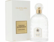 Guerlain GUERLAIN COLOGNE DU PARFUMEUR (M/W) EDC/S 100ML