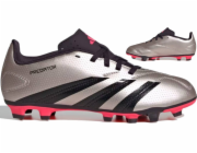 DĚTSKÉ FOTBALOVÉ BOTY Adidas ADIDAS PREDATOR CLUB FXG JR IF6423