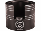Barista Space Barista Space - Podbíjecí stanice 51 - 54mm...