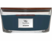 WoodWick WoodWick Antiquarium 453,6g