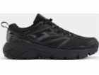 Joma Joma Vora Men 2401 TKVORW2401 Černá 43