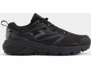 Joma Joma Vora Men 2401 TKVORW2401 Černá 43