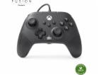 PowerA PowerA XS Pad Wired Fusion PRO 4 Black