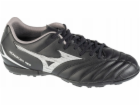 Mizuno Mizuno Monarcida Neo III Select AS P1GD242503 čern...