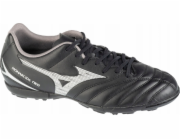 Mizuno Mizuno Monarcida Neo III Select AS P1GD242503 černá 42.5