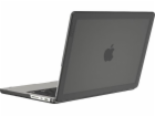 Pouzdro Incase Hardshell pro MacBook Pro (14palcový, M3, ...