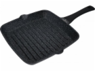 Zwieger grilovací pánev Greblonowa 28cm