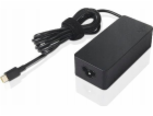 Lenovo AC adaptér (20V 3,25A) Napájení notebooku