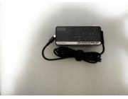 Napájecí zdroj notebooku Lenovo AC Adapter