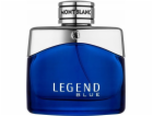 MONT BLANC Legend Blue EDP sprej 50ml
