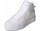 Boty Adidas Adidas Bravada 2.0 Mid Platform IE2316