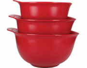 KitchenAid Sada misek KitchenAid 2,5L, 3,3L, 4,2L Empire Re
