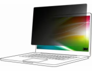 3M Bright Screen Privacy Filter