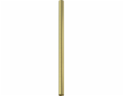 Stropní svítidlo Tech Nowodvorski Fourty M 10885 stropní bodové svítidlo 1x10W GU10 zlatá