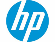 HP 45W napájecí adaptér pro notebook, (719309-003)