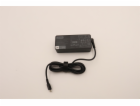 Lenovo 65W napájecí adaptér nabíječka s