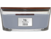 WoodWick WoodWick Hypnoflora Elipsa 453,6g