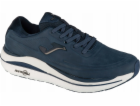 Joma Joma Caronte Men 2403 CCARW2403 Navy 41