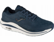 Joma Joma Caronte Men 2403 CCARW2403 Navy 41